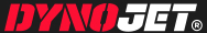 Dynojet