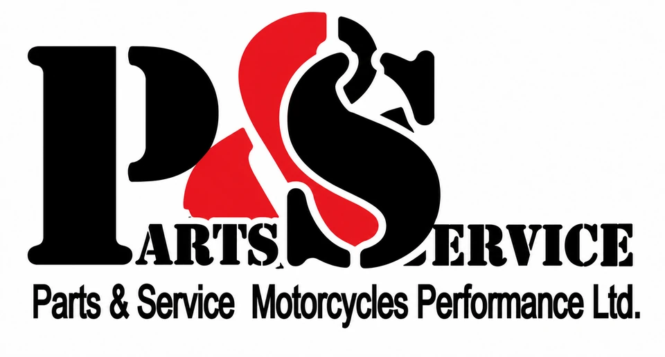 Parts & Service Motorcycles Performance Ltd.